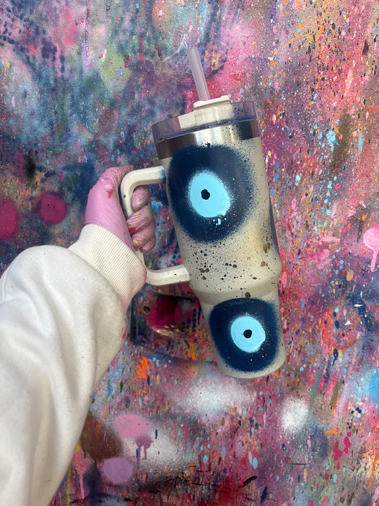 CUP🧿💕✨