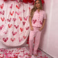 Love Pjs