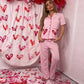 Love Pjs