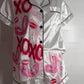 PYJAMA THREE PIECE