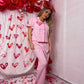 XOXO PJS
