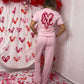 Love Pjs