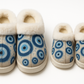 ADULT & MINI SLIPPERS