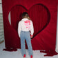 CROPPED SHIRT 💋💌🥰