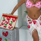 ALL 3 SUITCASE SIZE BUNDLE